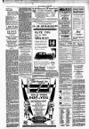 Forfar Dispatch Thursday 31 January 1935 Page 3