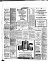 Forfar Dispatch Thursday 24 October 1935 Page 4