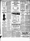 Forfar Dispatch Thursday 05 March 1936 Page 2