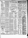 Forfar Dispatch Thursday 05 March 1936 Page 3