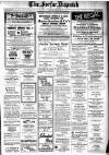 Forfar Dispatch Thursday 02 April 1936 Page 1