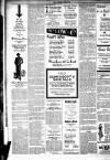 Forfar Dispatch Thursday 02 April 1936 Page 2