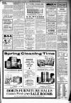 Forfar Dispatch Thursday 02 April 1936 Page 3