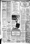 Forfar Dispatch Thursday 02 April 1936 Page 4