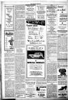 Forfar Dispatch Thursday 09 April 1936 Page 2