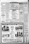 Forfar Dispatch Thursday 09 April 1936 Page 3