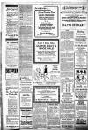 Forfar Dispatch Thursday 09 April 1936 Page 4