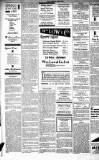 Forfar Dispatch Thursday 30 April 1936 Page 2