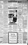 Forfar Dispatch Thursday 30 April 1936 Page 3