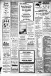 Forfar Dispatch Thursday 30 April 1936 Page 4