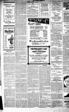 Forfar Dispatch Thursday 25 June 1936 Page 2