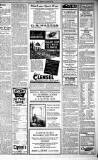Forfar Dispatch Thursday 25 June 1936 Page 3