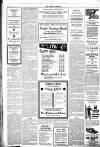 Forfar Dispatch Thursday 03 September 1936 Page 2