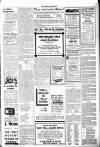 Forfar Dispatch Thursday 03 September 1936 Page 3