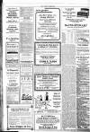 Forfar Dispatch Thursday 03 September 1936 Page 4
