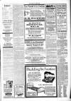 Forfar Dispatch Thursday 01 April 1937 Page 3