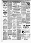 Forfar Dispatch Thursday 26 January 1939 Page 2