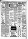 Forfar Dispatch Thursday 26 January 1939 Page 3