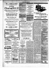 Forfar Dispatch Thursday 26 January 1939 Page 4