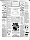 Forfar Dispatch Thursday 16 March 1939 Page 2