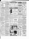 Forfar Dispatch Thursday 16 March 1939 Page 3
