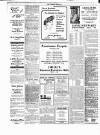 Forfar Dispatch Thursday 16 March 1939 Page 4
