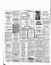 Forfar Dispatch Thursday 02 November 1939 Page 4