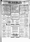 Forfar Dispatch Thursday 11 January 1940 Page 1