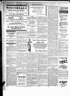 Forfar Dispatch Thursday 11 January 1940 Page 2