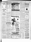 Forfar Dispatch Thursday 11 January 1940 Page 3
