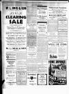 Forfar Dispatch Thursday 11 January 1940 Page 4