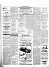 Forfar Dispatch Thursday 18 January 1940 Page 2