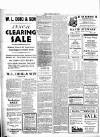 Forfar Dispatch Thursday 18 January 1940 Page 4
