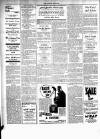 Forfar Dispatch Thursday 25 January 1940 Page 2