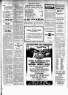Forfar Dispatch Thursday 25 January 1940 Page 3