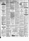 Forfar Dispatch Thursday 25 January 1940 Page 4