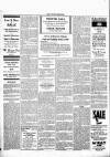 Forfar Dispatch Thursday 01 February 1940 Page 2
