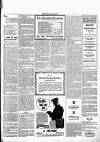 Forfar Dispatch Thursday 01 February 1940 Page 3