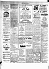 Forfar Dispatch Thursday 08 February 1940 Page 4