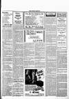 Forfar Dispatch Thursday 15 February 1940 Page 3