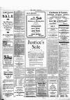 Forfar Dispatch Thursday 15 February 1940 Page 4