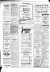 Forfar Dispatch Thursday 22 February 1940 Page 4