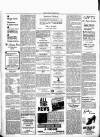 Forfar Dispatch Thursday 13 June 1940 Page 2