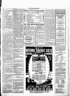 Forfar Dispatch Thursday 13 June 1940 Page 3
