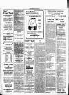 Forfar Dispatch Thursday 13 June 1940 Page 4