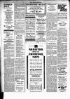 Forfar Dispatch Thursday 18 July 1940 Page 2