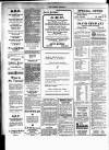 Forfar Dispatch Thursday 08 August 1940 Page 4