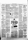 Forfar Dispatch Thursday 15 August 1940 Page 2