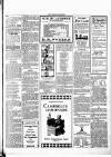 Forfar Dispatch Thursday 15 August 1940 Page 3