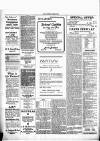 Forfar Dispatch Thursday 15 August 1940 Page 4